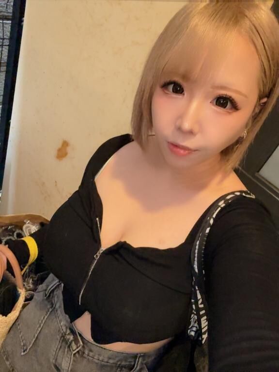 むーっ！！！