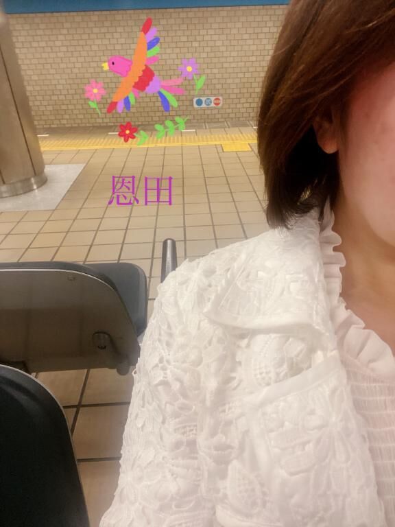 まだ暑い・・・。