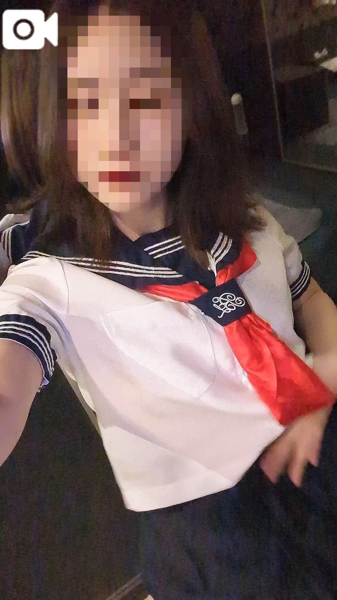 おすすめ&#129782;