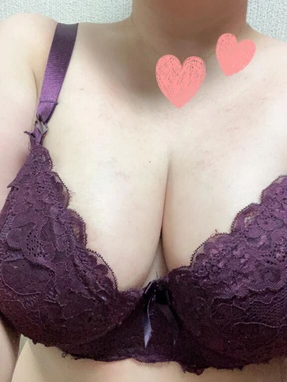 出勤します&#10084;&#65039;