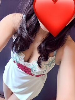 ★御予約ありがとうございます&hearts;&#65038;