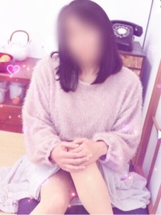 昨日のお礼です