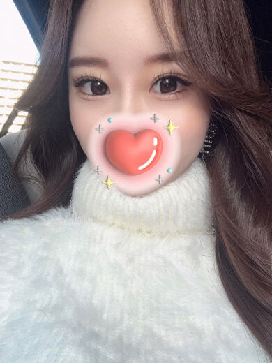 なんでそんなに意地悪するの？