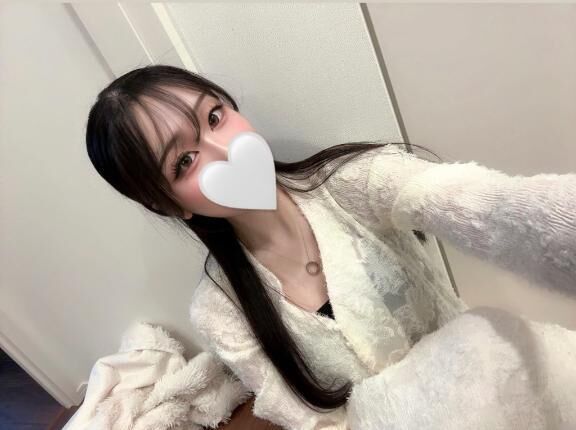 わーいっ