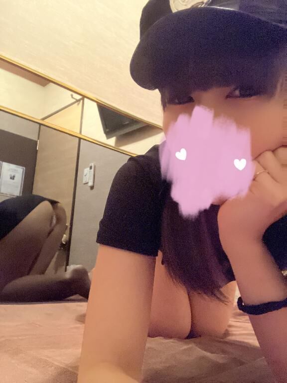 おはようございます&#9825;