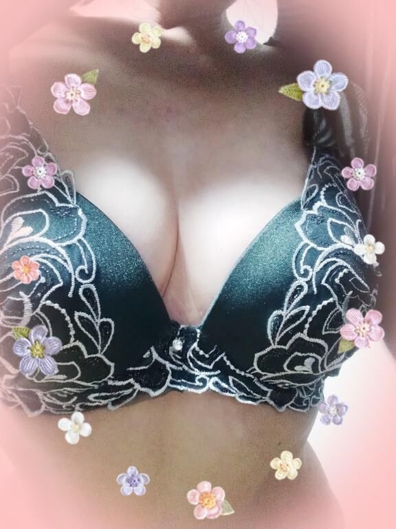 ドライバーさん