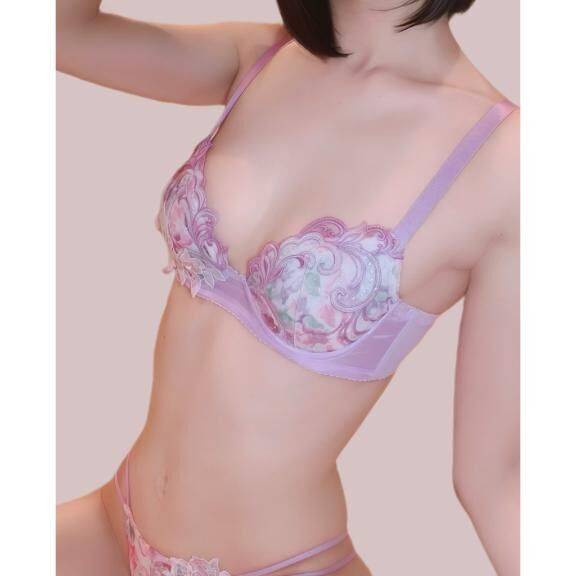 お礼日記&#128140;