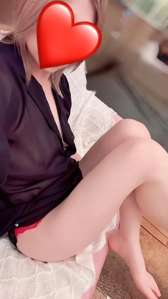 イチャイチャ不足...&#10084;&#65039;