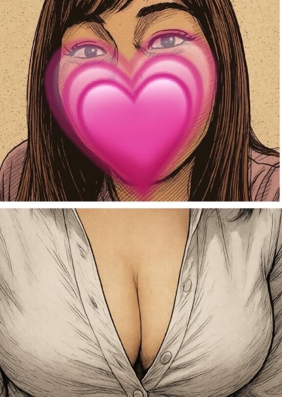 こんにちは〜〜(^。^)