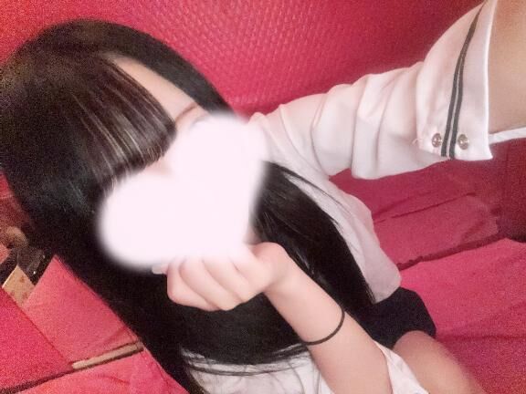 &#9825;今日もいるよ&#9825;