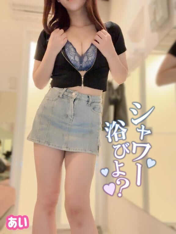 [お題]from:ラッキーさん