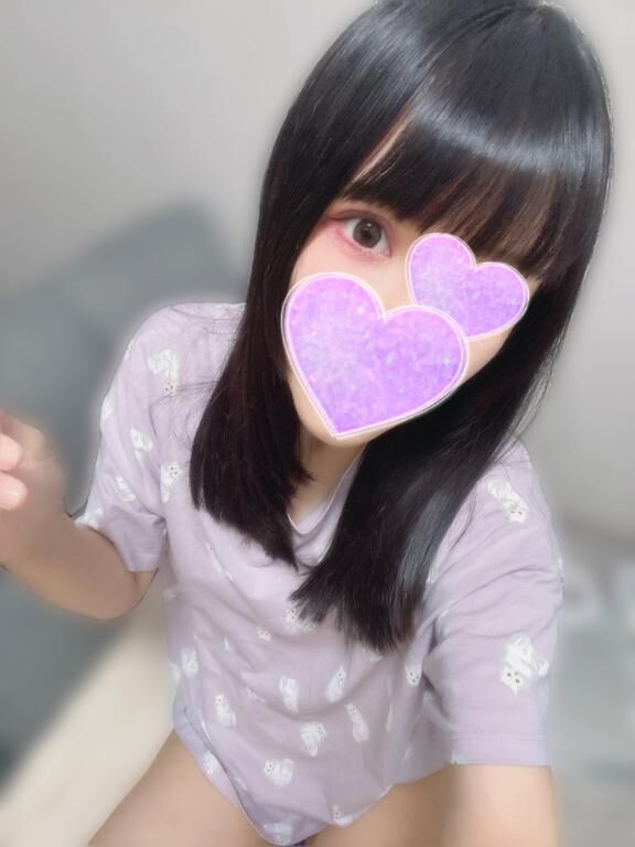 ご奉仕大好き&#9825;&#9825;