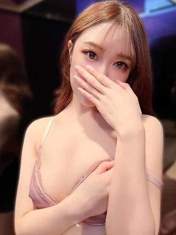 10月最後の出勤です♡