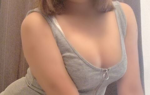 出勤しましたょ