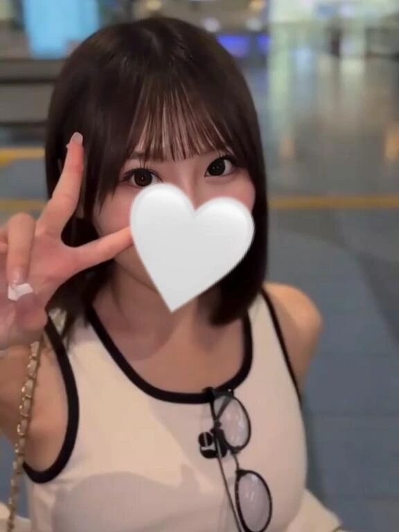 出勤してるよん(∩´ω`∩)