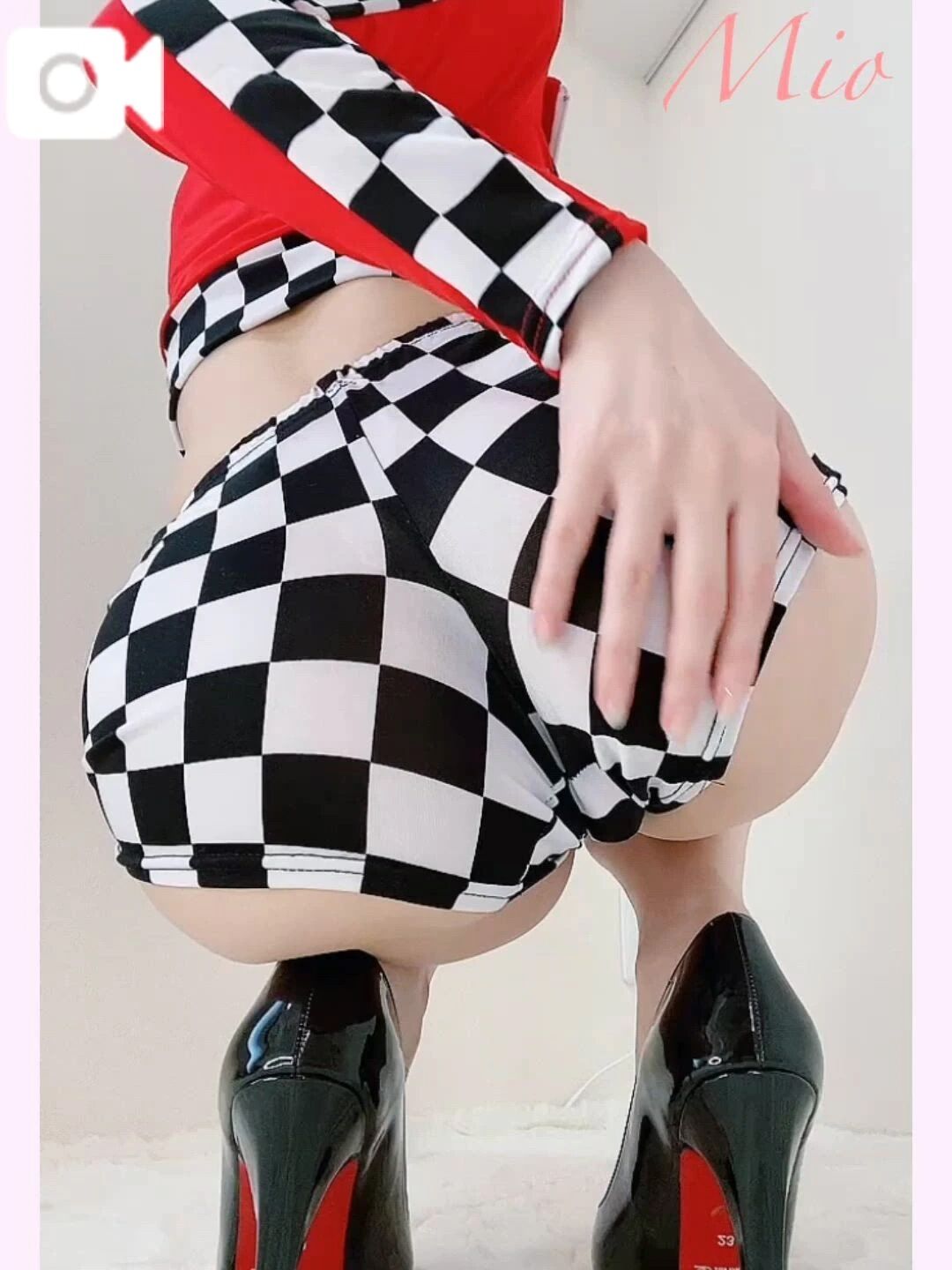 &#128139;ドキドキ…&#128139;