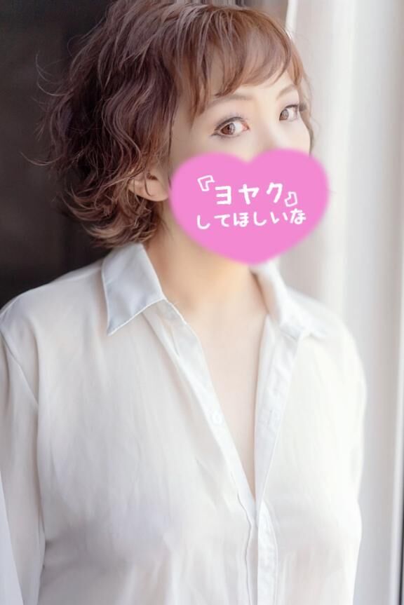 &#9825;筋トレも振り切った方が楽かも&#9825;