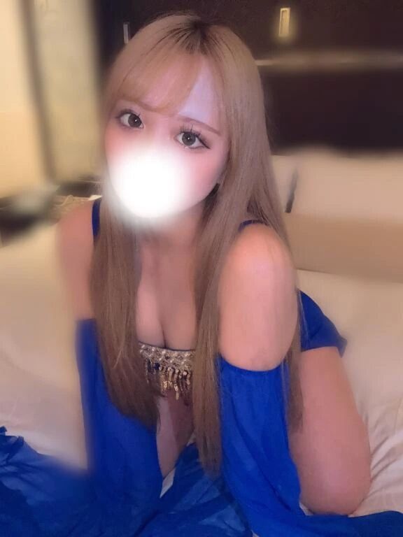 初めまして&#128150;