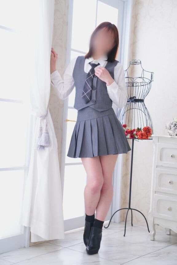 *えりかのコスプレ一覧*