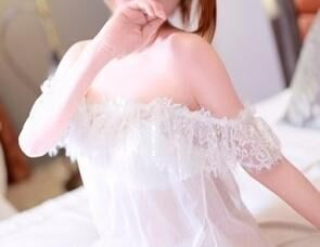 出勤♪＼(^o^)／