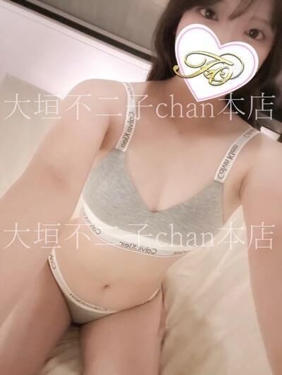 〇〇好き必見…&#8234;&#8234;&#10084;&#65038;&#8236;