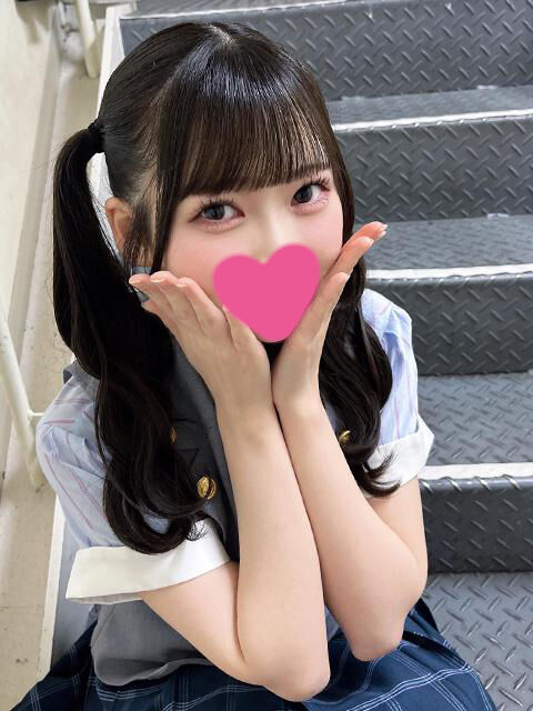Ｒちゃんありがとう♪