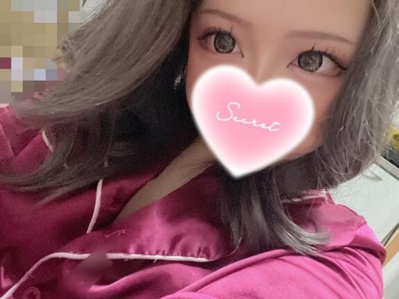 趣味の時間