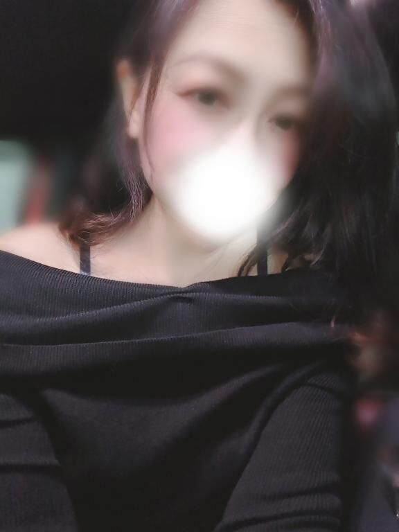 刈谷 BSホテル S様♪