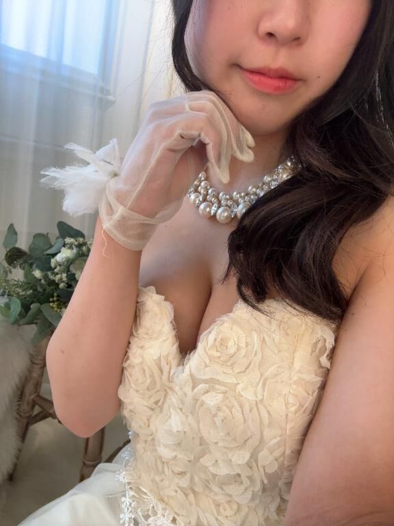 おはようございます&#9825;&#9825;