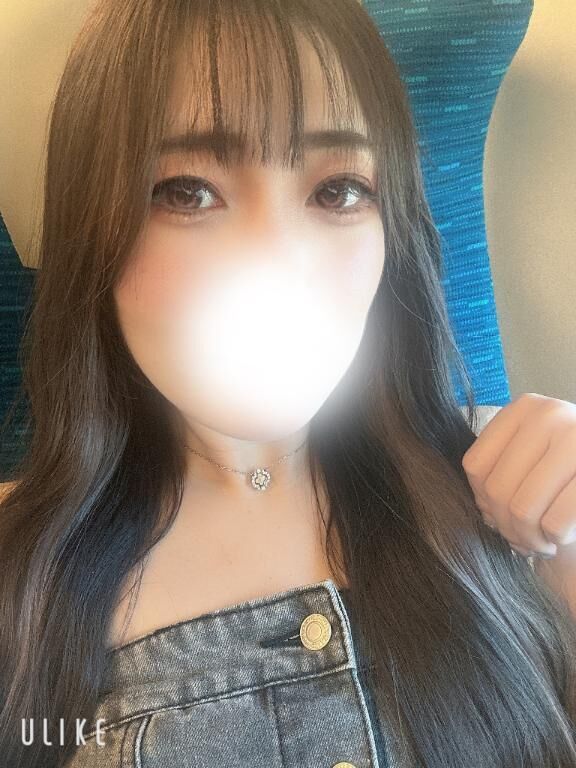 Thank you &#9825; 