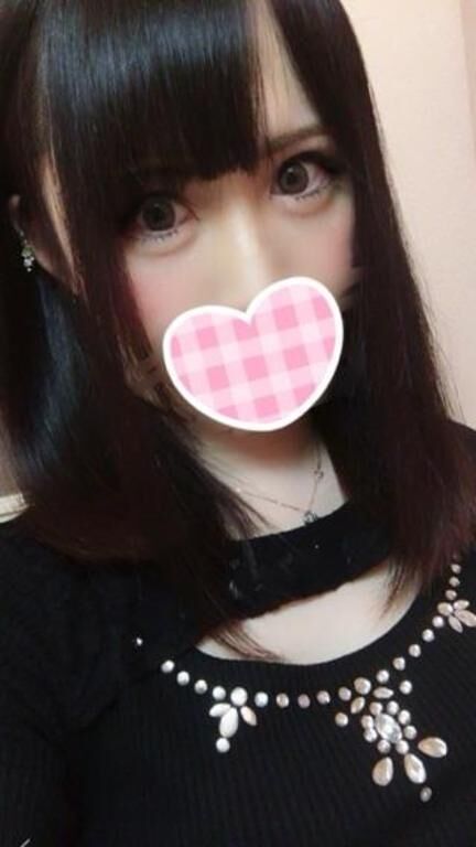 出勤