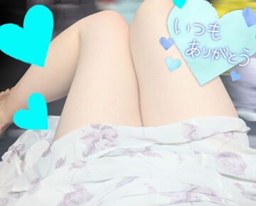 お久しぶりS様 お礼(^^)