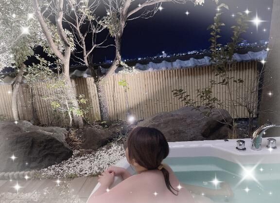 ☆ぴろぴろ日記☆