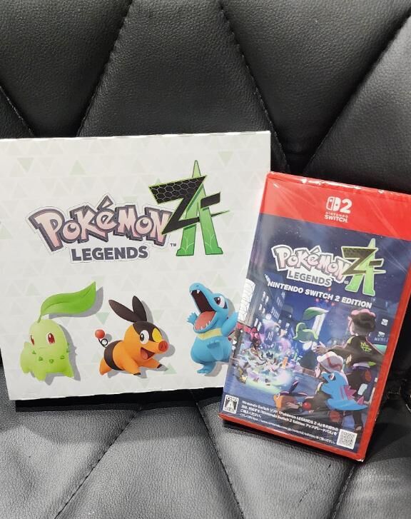 ポケモン面白い♡