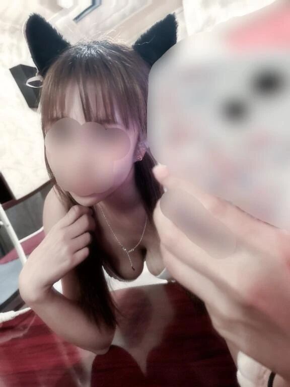 勺受付終了勺