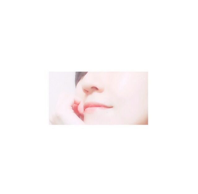 出勤です