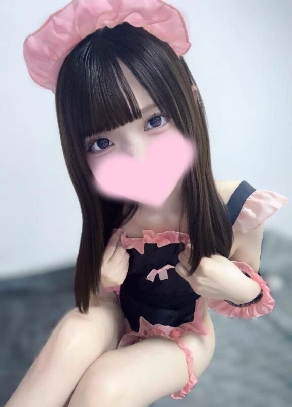 &lrm;&#129293;みてみて&#10069;