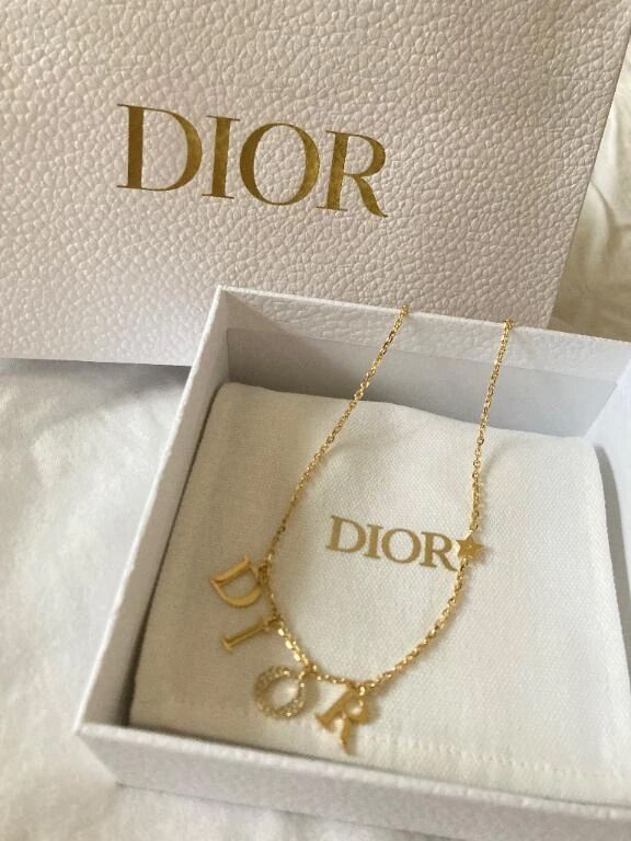 自分のご褒美✨