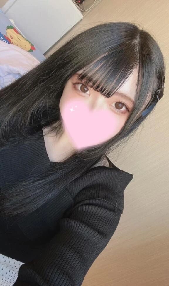 今日の楽しみ&lrm;懶