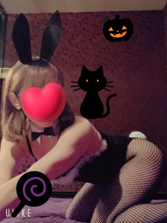 お店に居ます&#128155;