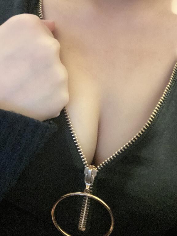 あなたのために&#9825;