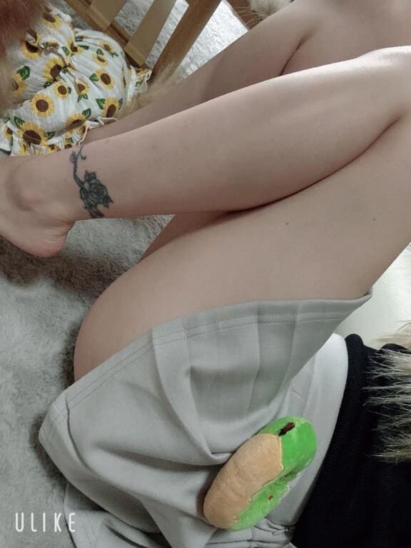 あれ！？少し映り込み！？