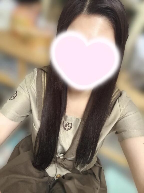 冬服&#9825;