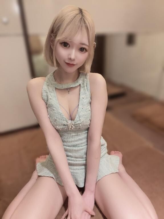 お礼&#9825;本指名様