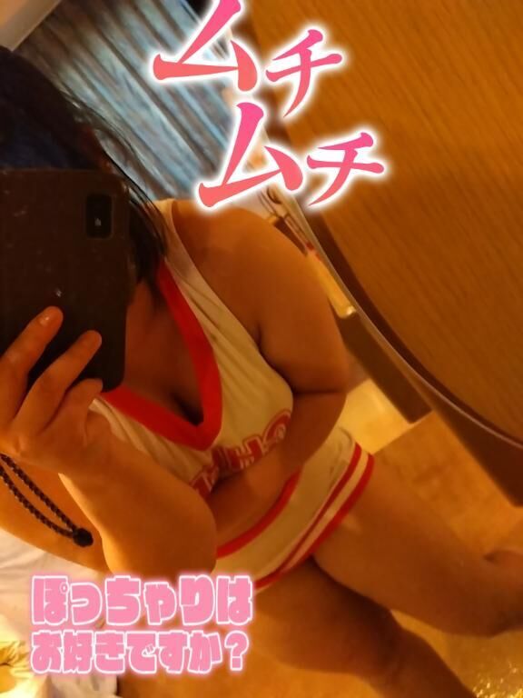 14:00〜受付開始です。