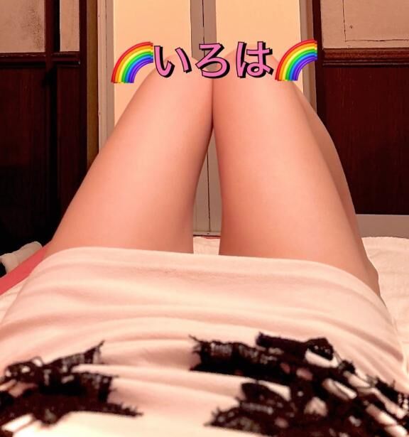 ♡待ってるよん♡