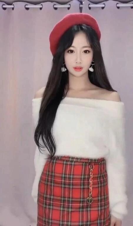 &#128522;10月18日(土)11:00みたよ&#128522;