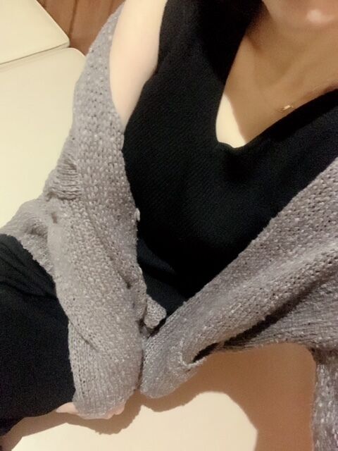 土曜くじ