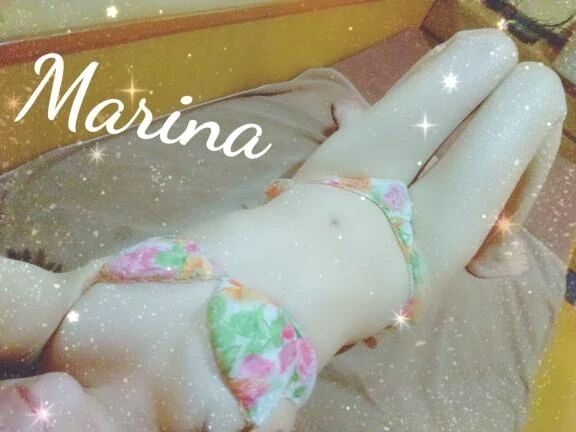 出勤してます！