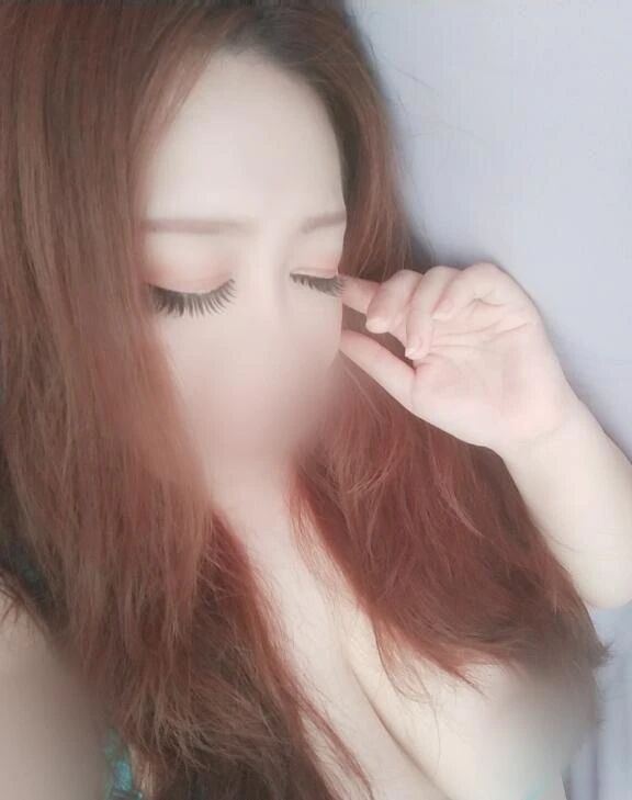 きてねしたよー&#9825;